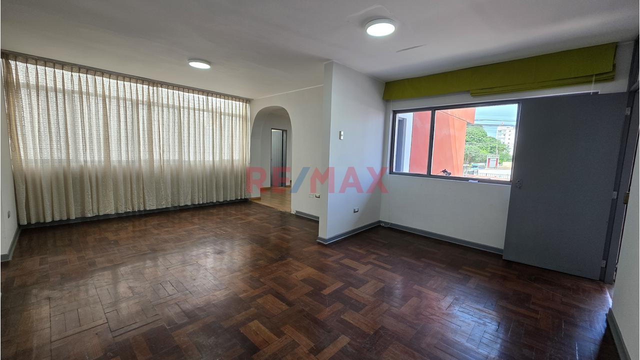 Venta Departamento | San Miguel — foto 4