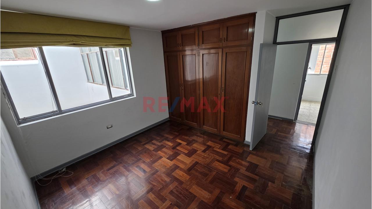 Venta Departamento | San Miguel — foto 9
