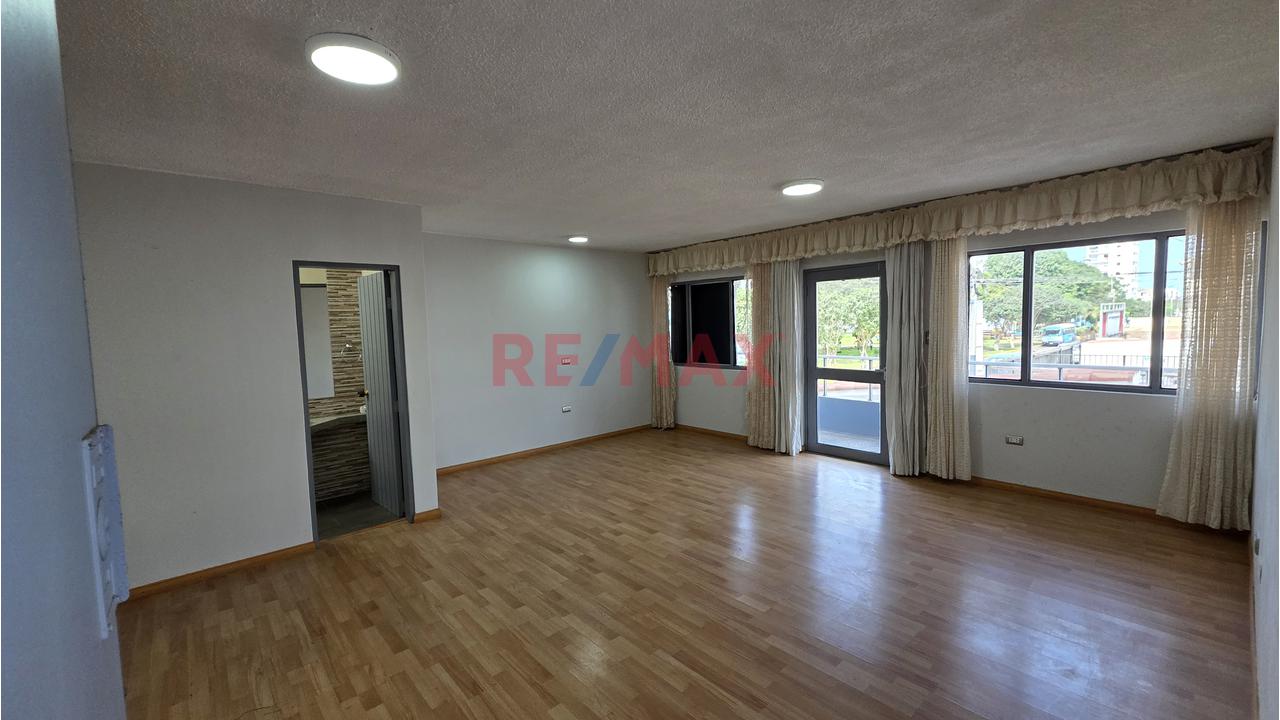 Venta Departamento | San Miguel — foto 5