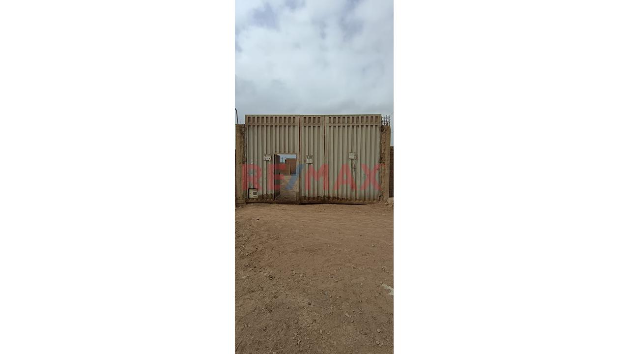 🏗️ ¡Haz Crecer Tu Patrimonio! Amplio Terreno De 3,000 M² En Zona Estratégica De Carabayllo — foto 9