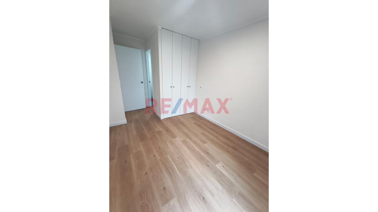 Departamento De Estreno En Av. Brasil – ¡Entrega En Diciembre! - 12