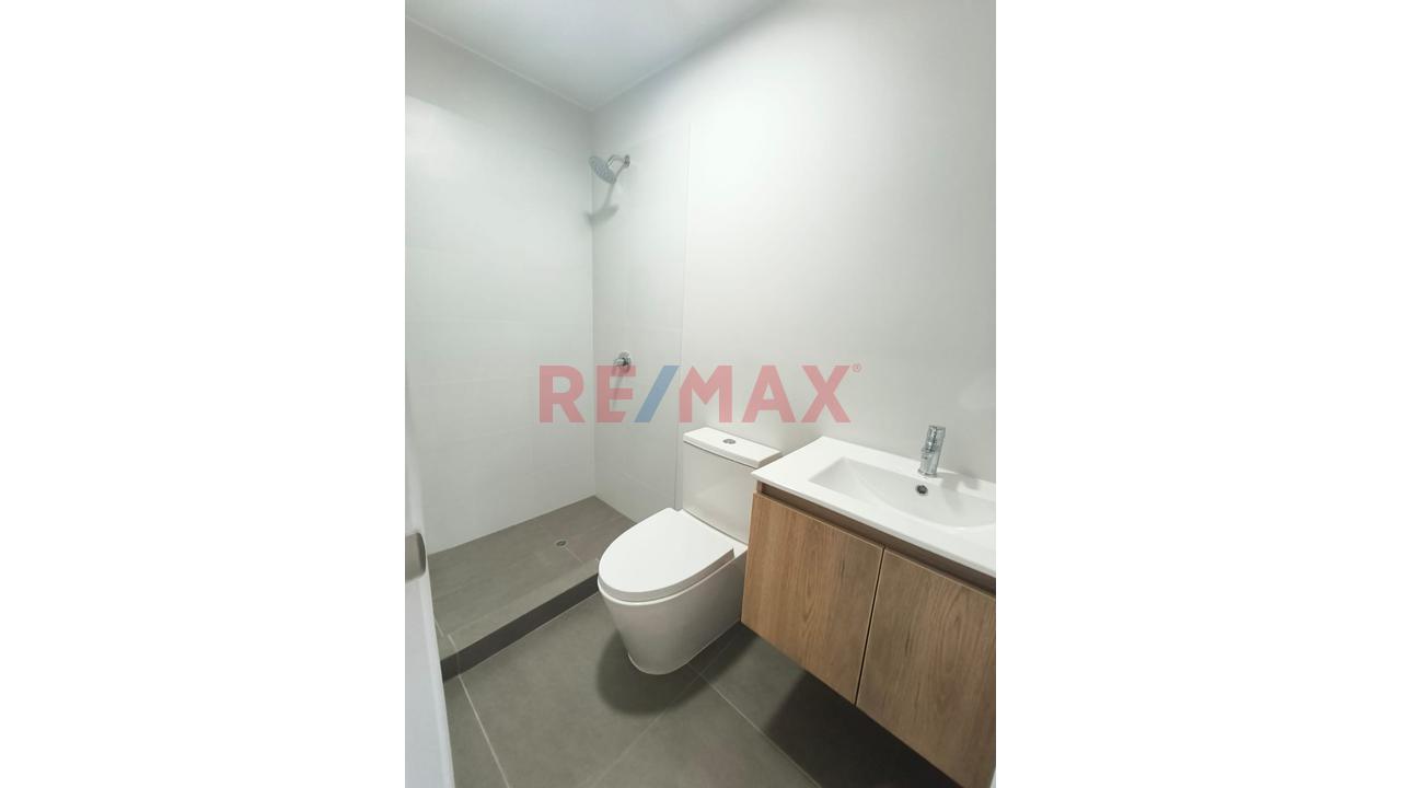 Departamento De Estreno En Av. Brasil – ¡Entrega En Diciembre! - 10