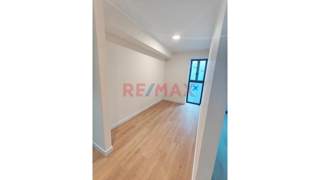 Departamento De Estreno En Av. Brasil – ¡Entrega En Diciembre! - 11