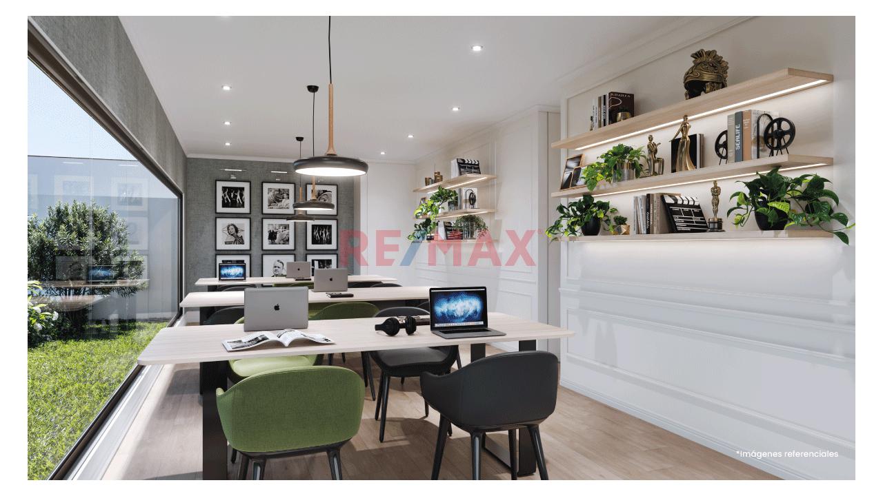 Departamento De Estreno En Av. Brasil – ¡Entrega En Diciembre! - 15