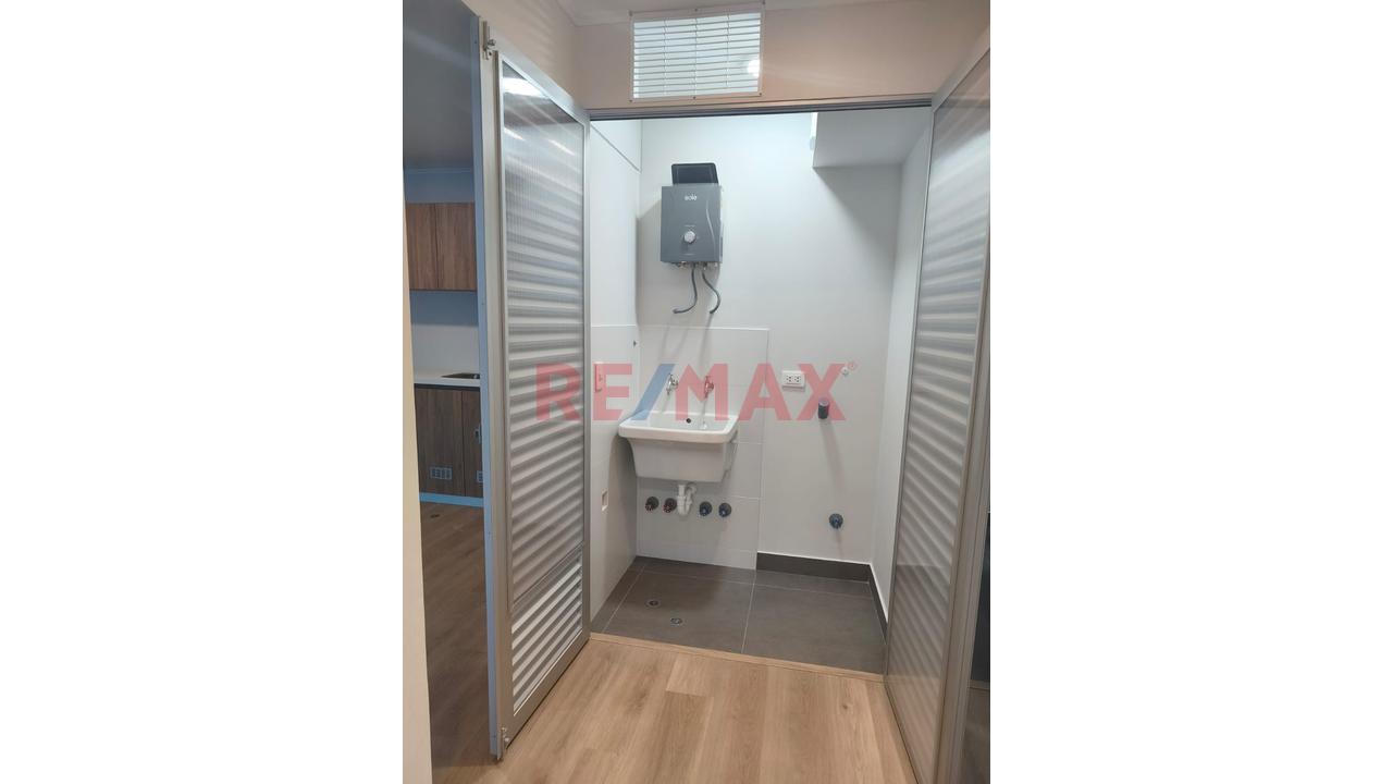Departamento De Estreno En Av. Brasil – ¡Entrega En Diciembre! - 14