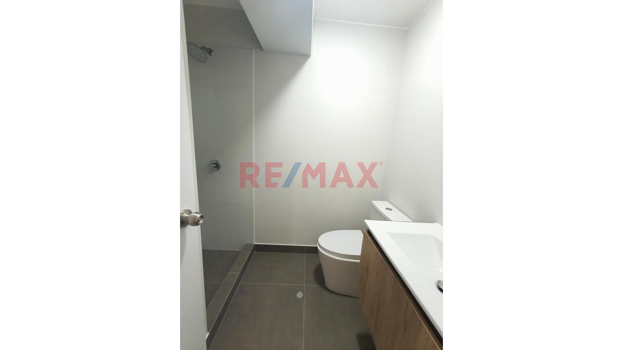 Departamento De Estreno En Av. Brasil – ¡Entrega En Diciembre! - 13