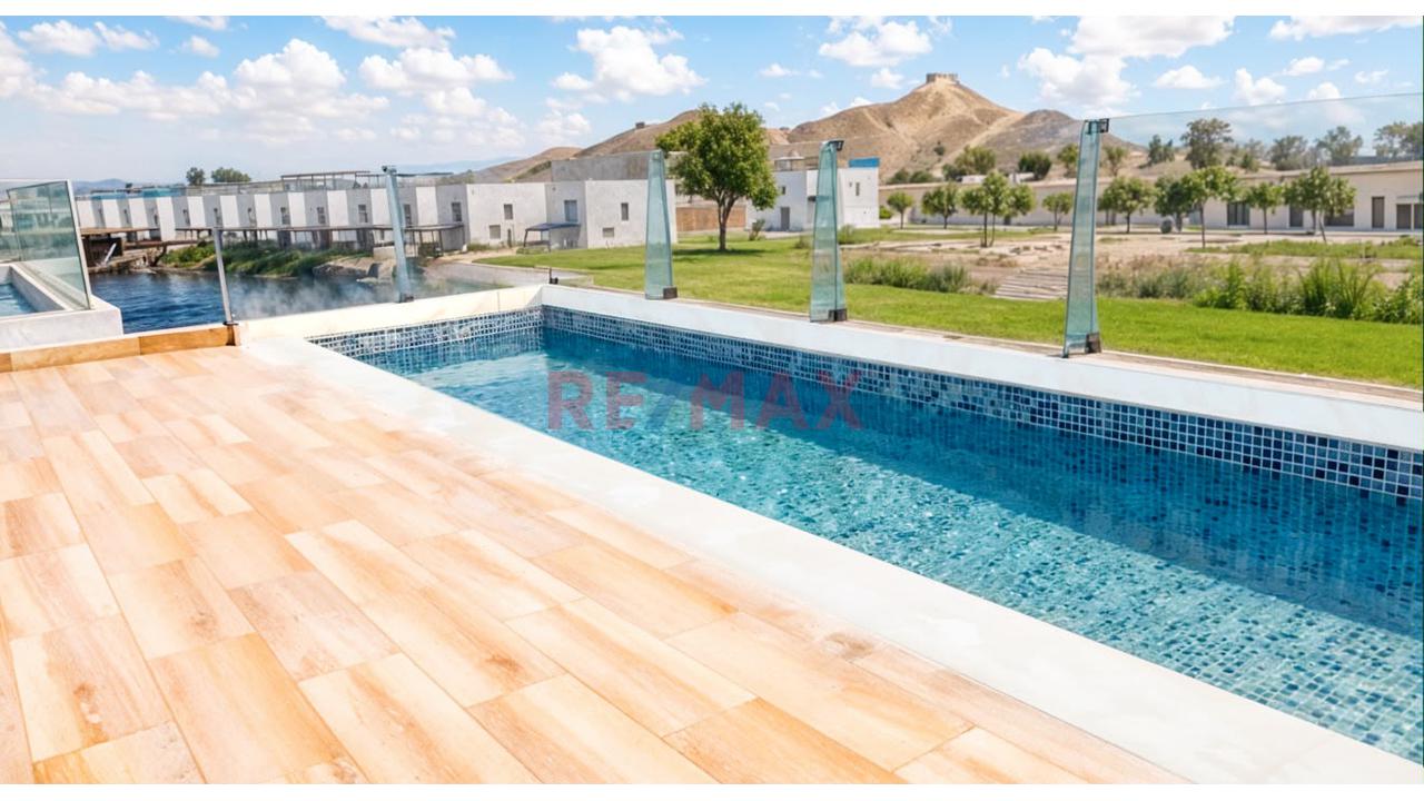 Laguna Beach – Cerro Azul. Ciudad Vacacional Para Vivir, Descansar E Invertir - 20