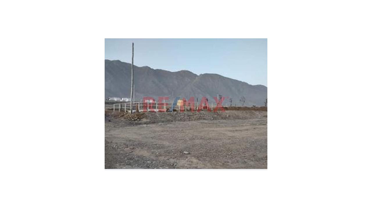 🏡 Venta De Terreno En Santo Domingo De Los Olleros - 2