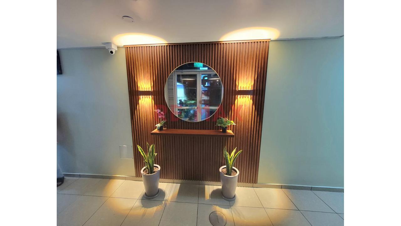 🏡 ¡Amplio Departamento En 1Er Piso! Doble Ingreso, 4 Dormitorios + Pequeña Terraza | Villanova 3 Callao ✨ — foto 2