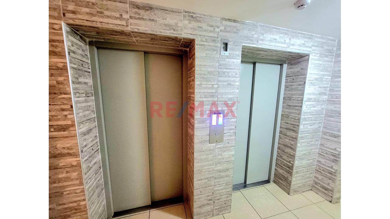 🏡 ¡Amplio Departamento En 1Er Piso! Doble Ingreso, 4 Dormitorios + Pequeña Terraza | Villanova 3 Callao ✨ — foto 4