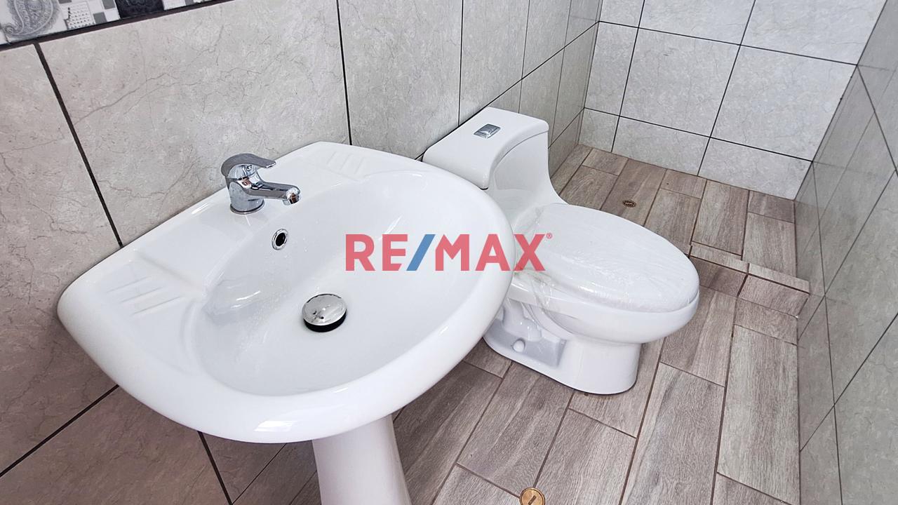 ✨ ¡Departamento De Estreno De 118.38 M² En Villa El Contador – Santiago De Surco! — foto 9