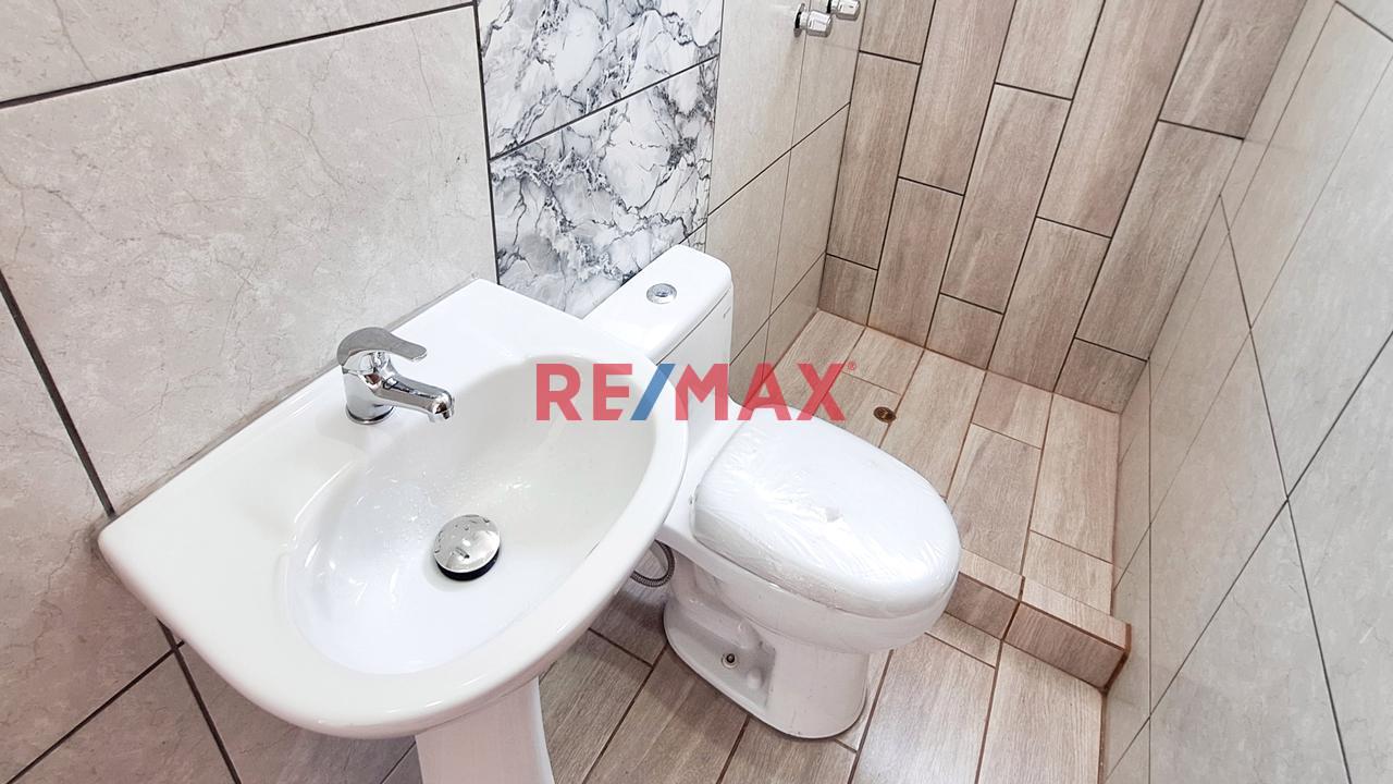 ✨ ¡Departamento De Estreno De 118.38 M² En Villa El Contador – Santiago De Surco! — foto 10