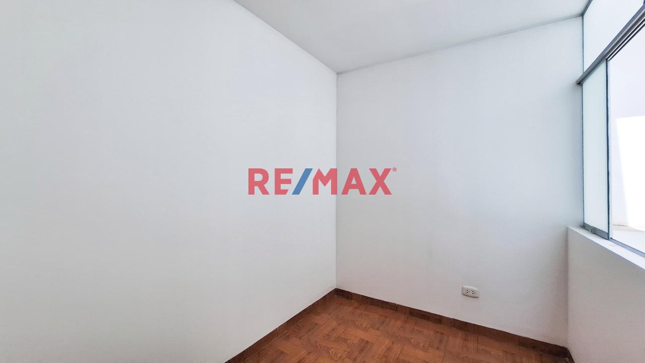 ✨ ¡Departamento De Estreno De 118.38 M² En Villa El Contador – Santiago De Surco! — foto 8