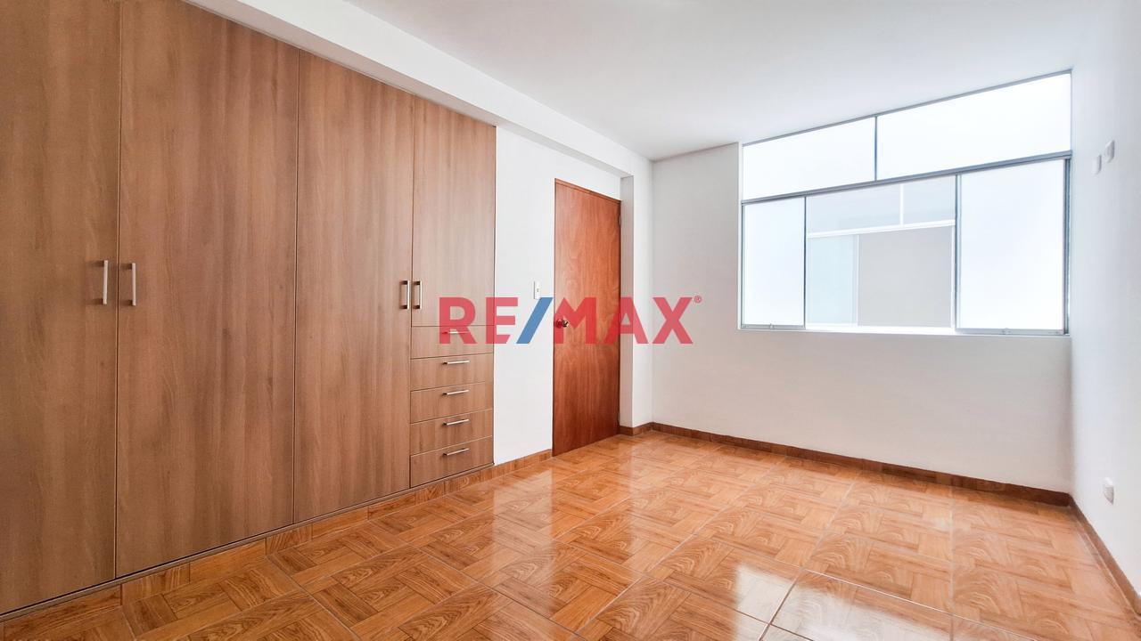✨ ¡Departamento De Estreno De 118.38 M² En Villa El Contador – Santiago De Surco! — foto 7