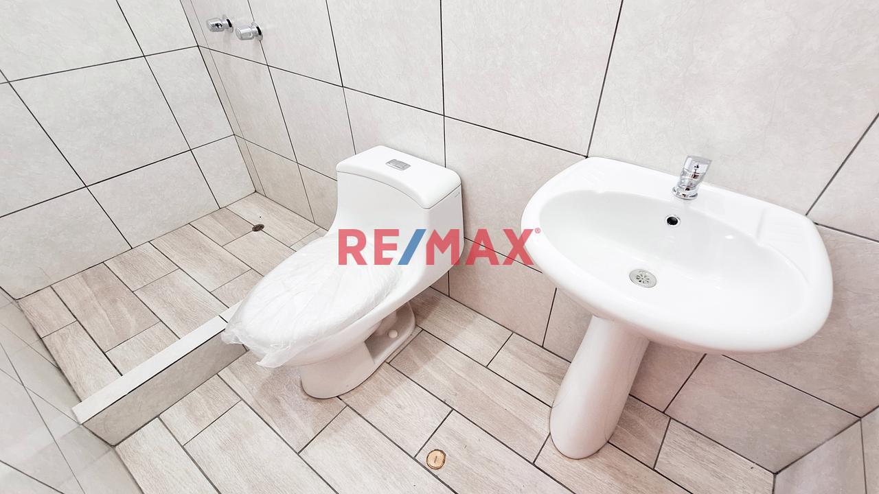 ✨ ¡Departamento De Estreno De 118.38 M² En Villa El Contador – Santiago De Surco! — foto 11