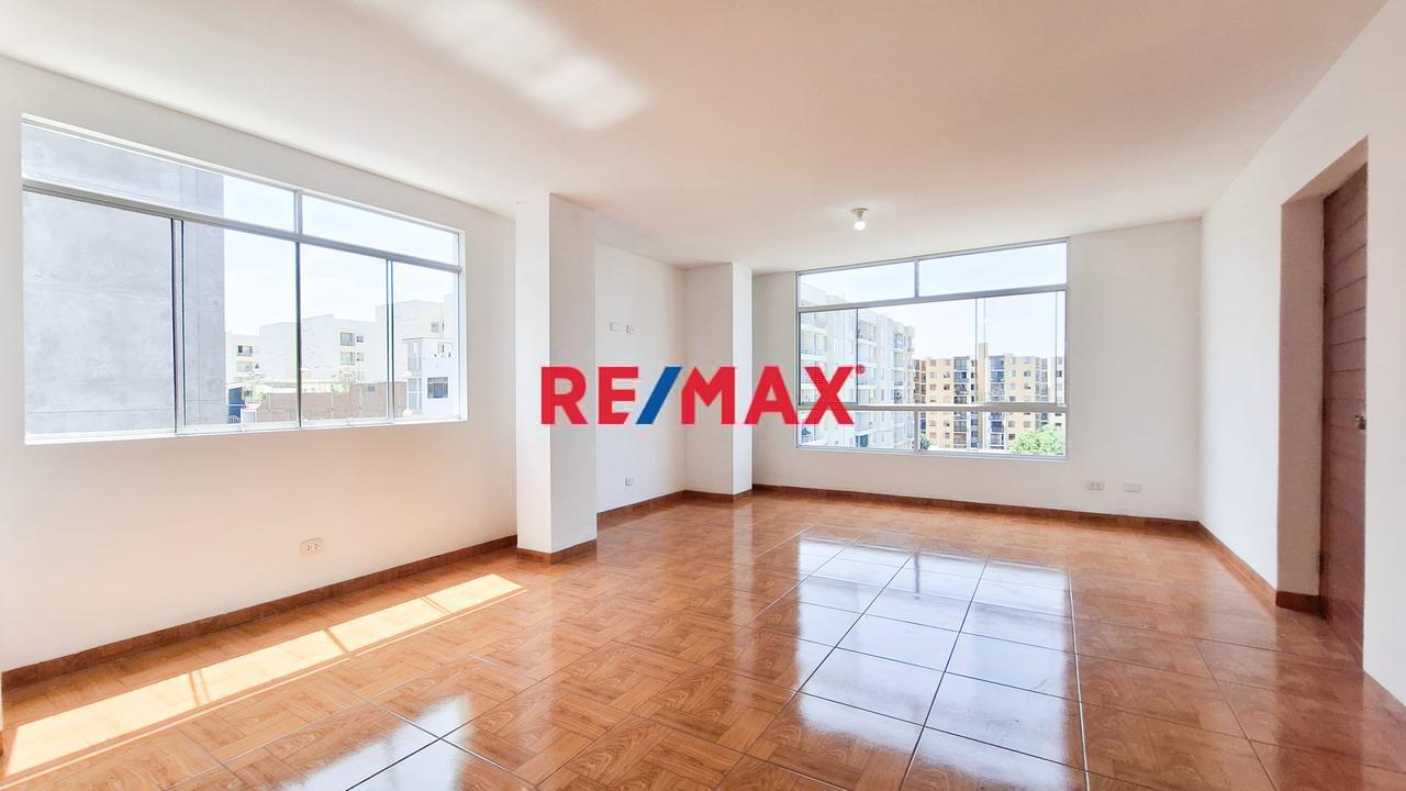 ✨ ¡Departamento De Estreno De 118.38 M² En Villa El Contador – Santiago De Surco!