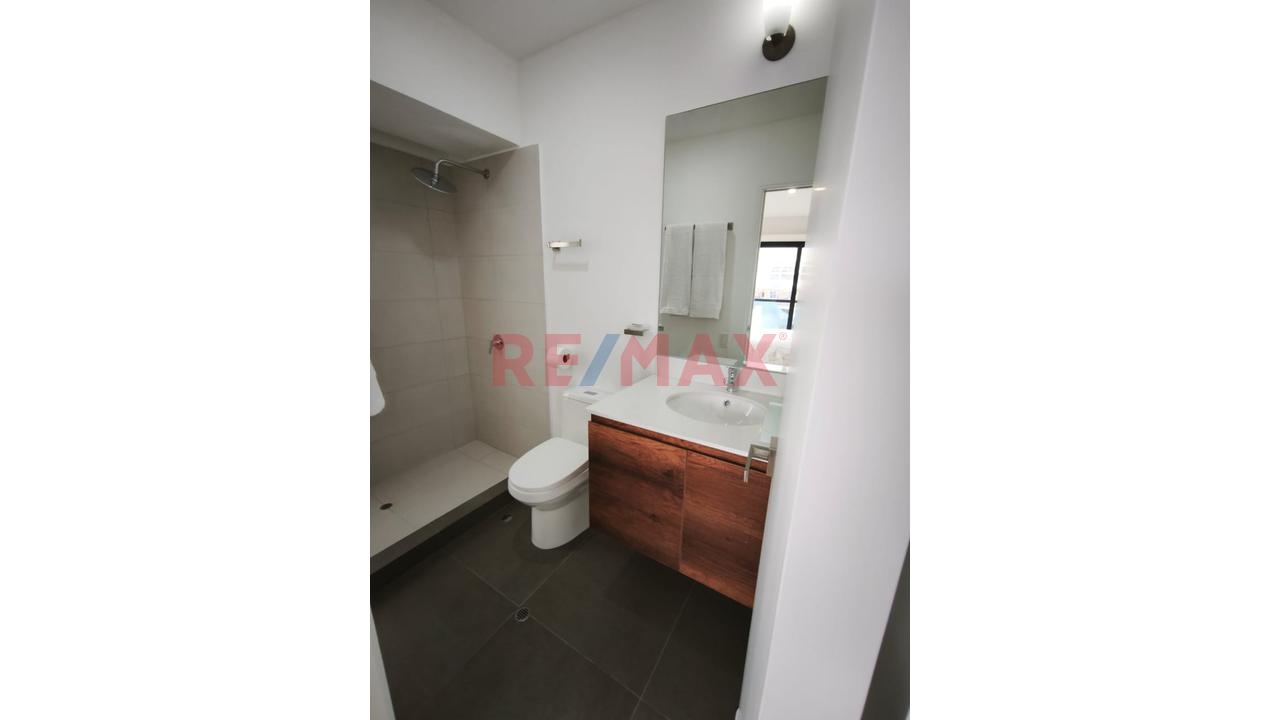 Moderno Departamento De 3 Dormitorios En Av. 14 Reducto – Miraflores — foto 9