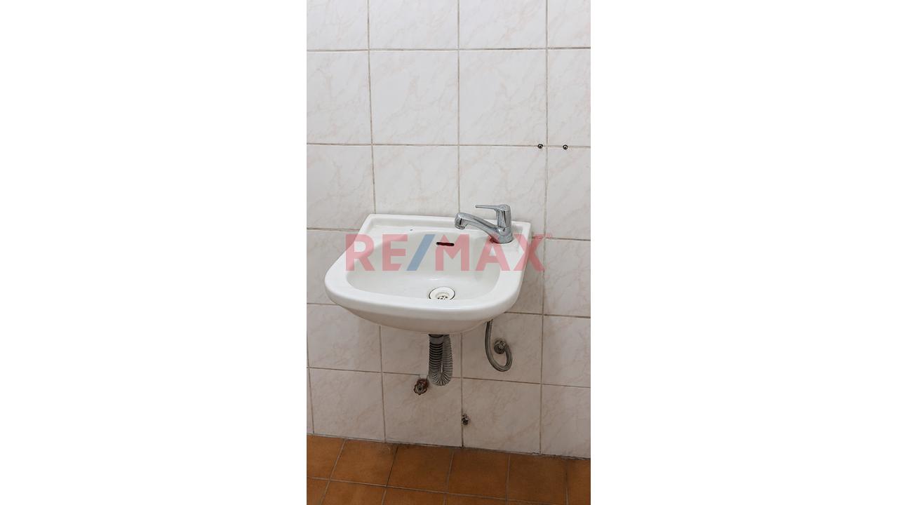 Venta De Departamento En San Martín De Porres, Avenida Perú Con 12 De Octubre — foto 12