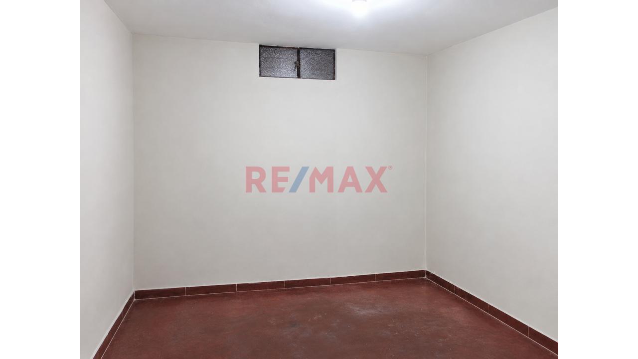 Venta De Departamento En San Martín De Porres, Avenida Perú Con 12 De Octubre — foto 9