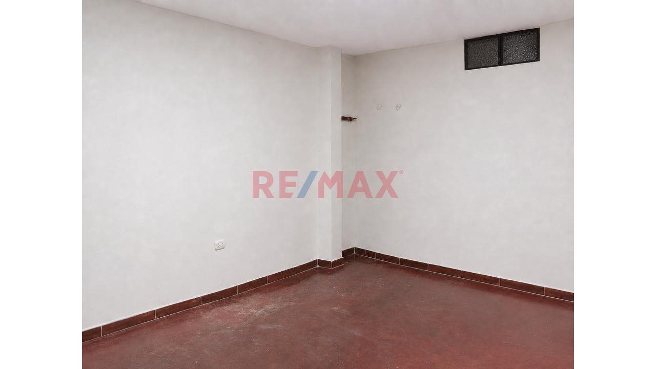 Venta De Departamento En San Martín De Porres, Avenida Perú Con 12 De Octubre — foto 6