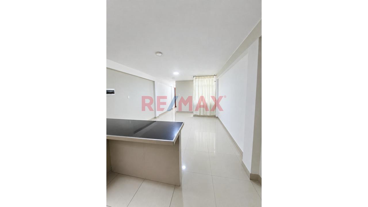 Venta De Departamento En San Martín De Porres, Urb. Coopip — foto 7