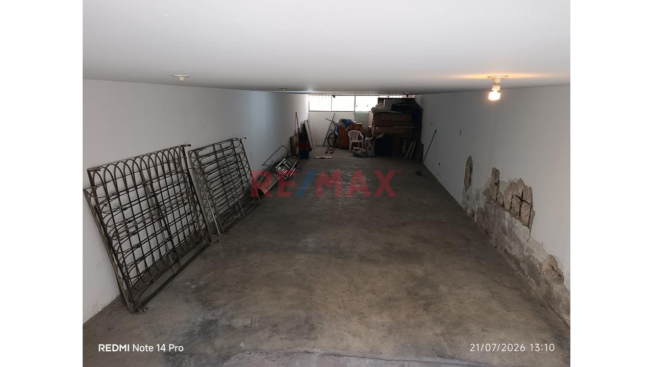Venta De Amplio Departamento Cerca Av. Los Fresnos — foto 3