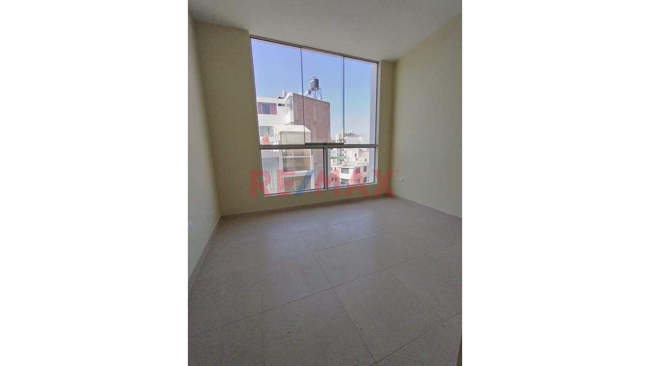 Departamento 4To Piso + Aires En Venta En Villa Primavera – Cerro Colorado 🏡 — foto 6