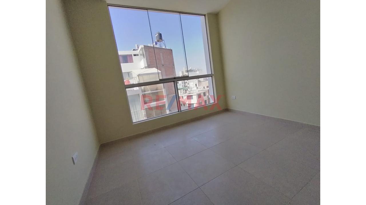 Departamento 4To Piso + Aires En Venta En Villa Primavera – Cerro Colorado 🏡 — foto 10