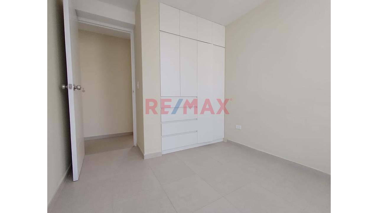 Departamento 4To Piso + Aires En Venta En Villa Primavera – Cerro Colorado 🏡 — foto 7