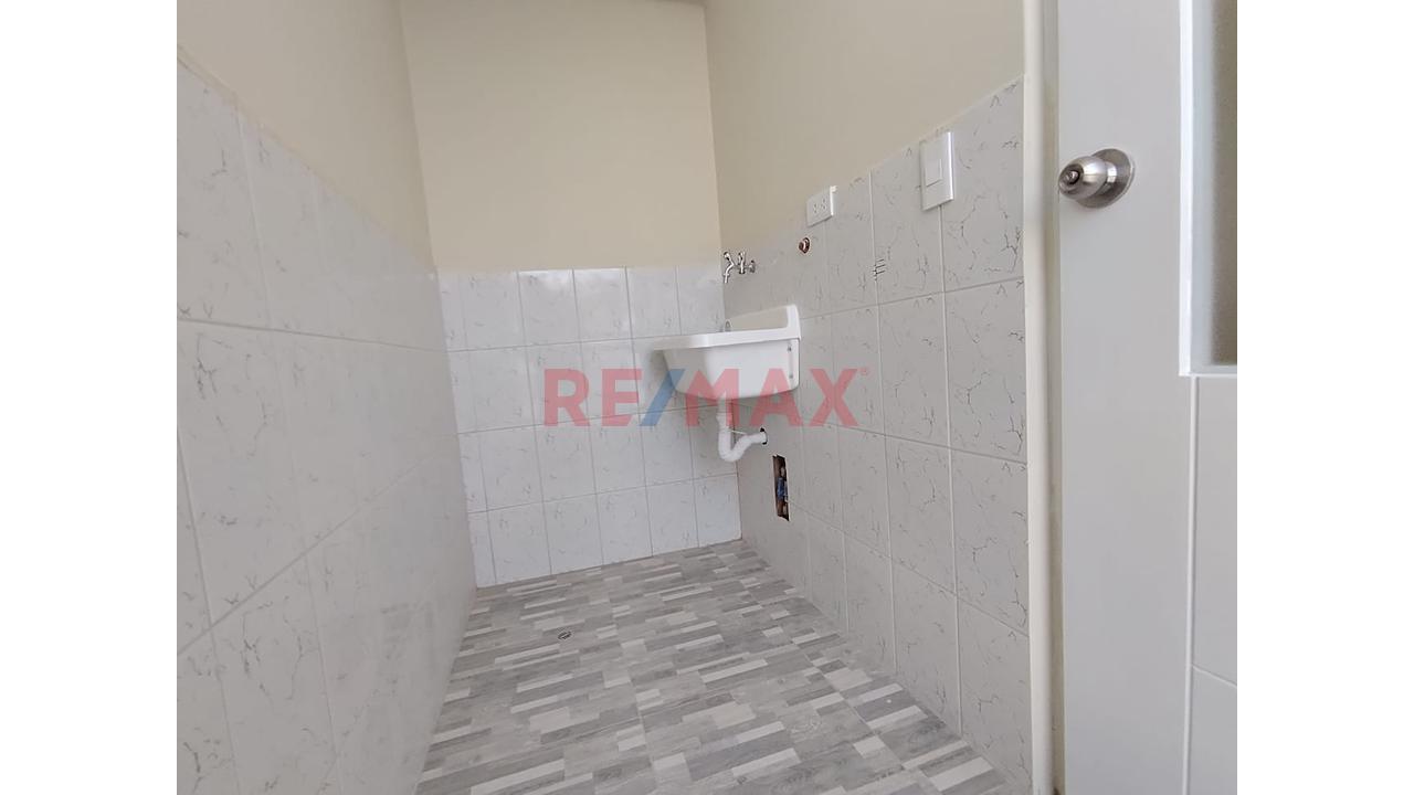 Departamento 4To Piso + Aires En Venta En Villa Primavera – Cerro Colorado 🏡 — foto 5