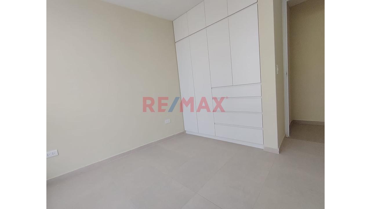 Departamento 4To Piso + Aires En Venta En Villa Primavera – Cerro Colorado 🏡 — foto 2