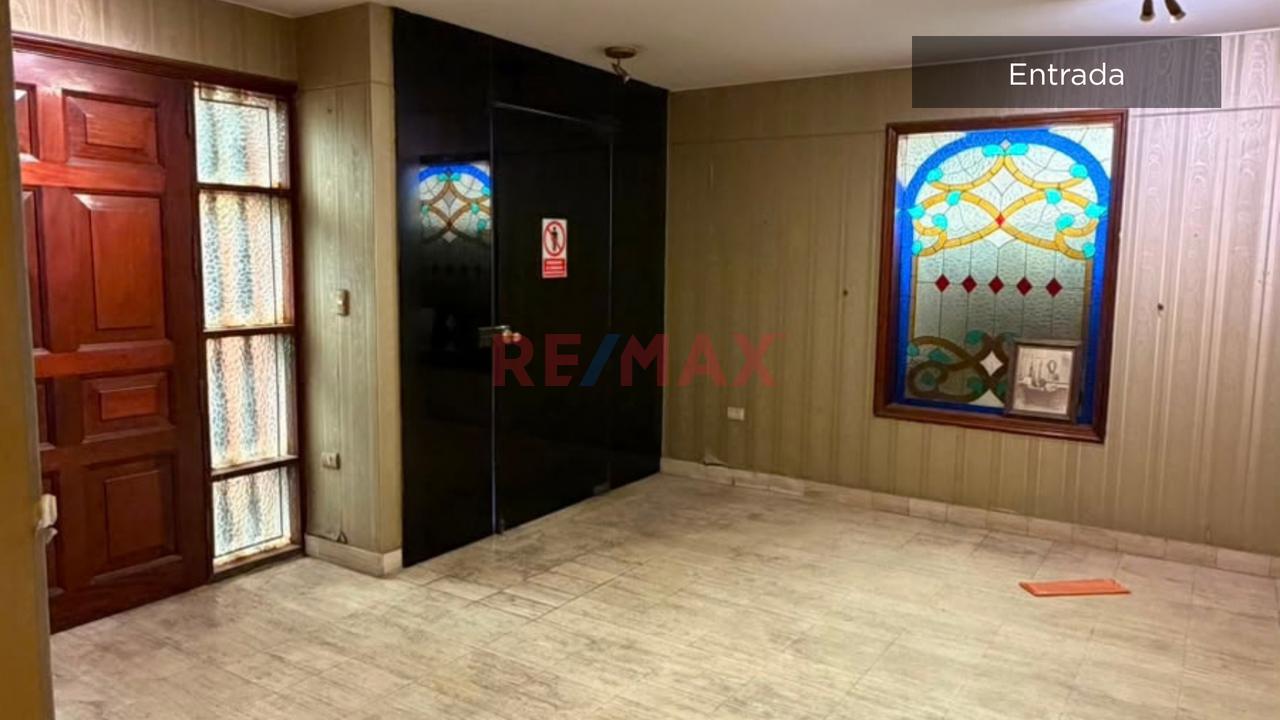 Casa De Lujo En Monterrico Chico | 848 M² De Terreno | Piscina Y Amplios Jardines — foto 2