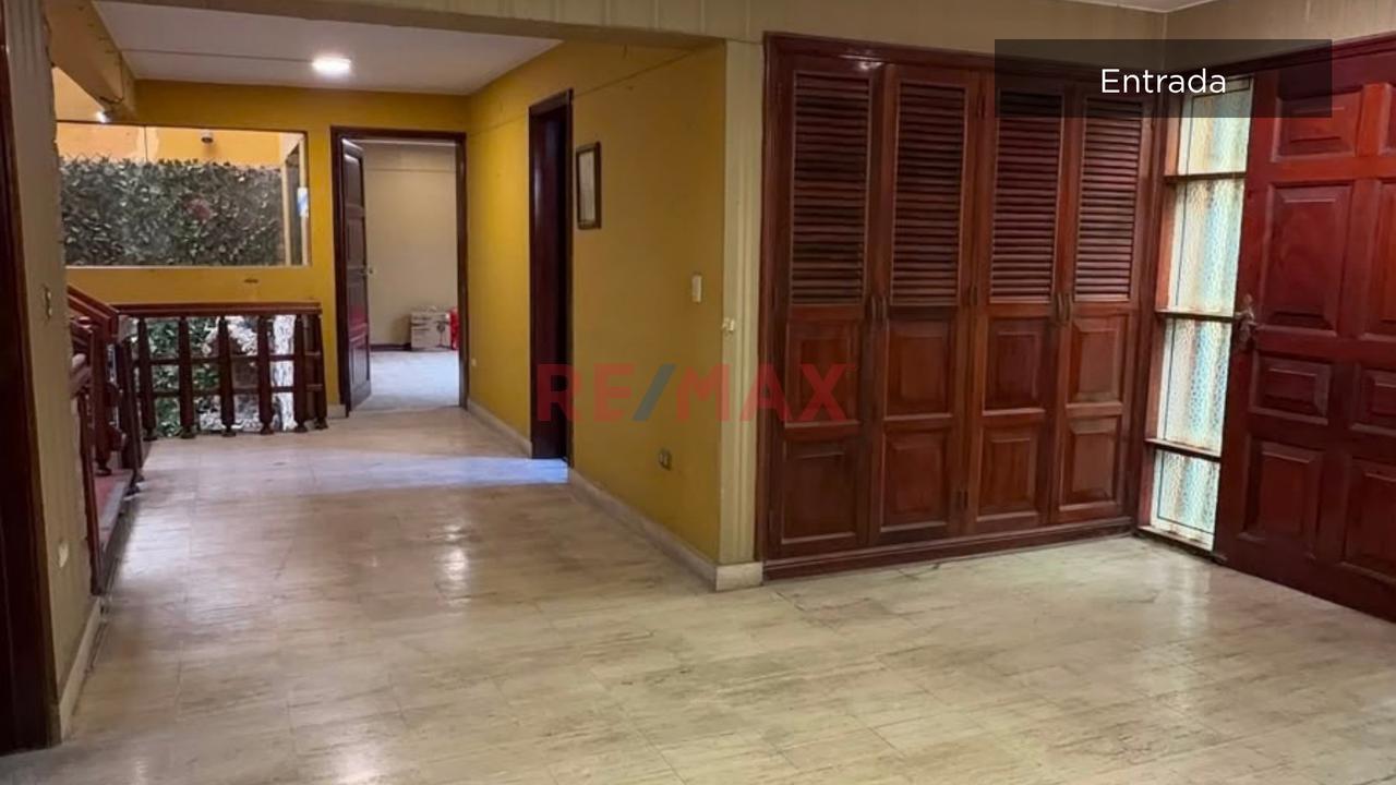 Casa De Lujo En Monterrico Chico | 848 M² De Terreno | Piscina Y Amplios Jardines — foto 3