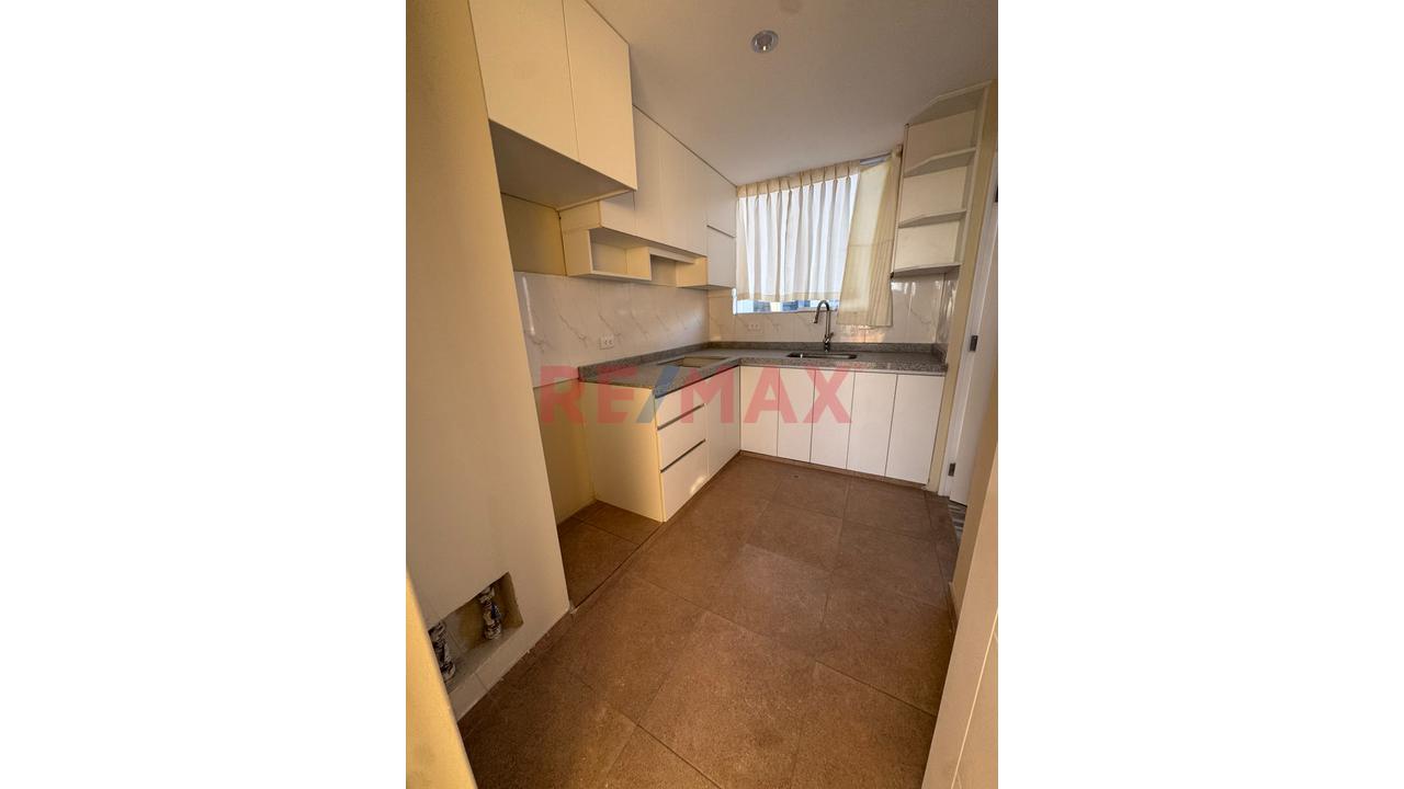 Departamento 5To Piso En Venta En Villa Primavera – Cerro Colorado 🏡 — foto 2
