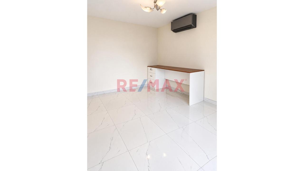 🏡 Vendo Penthouse Dúplex En Condominio Los Prados – Chaclacayo - 14