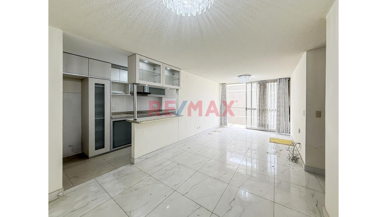 🏡 Vendo Penthouse Dúplex En Condominio Los Prados – Chaclacayo — foto 2