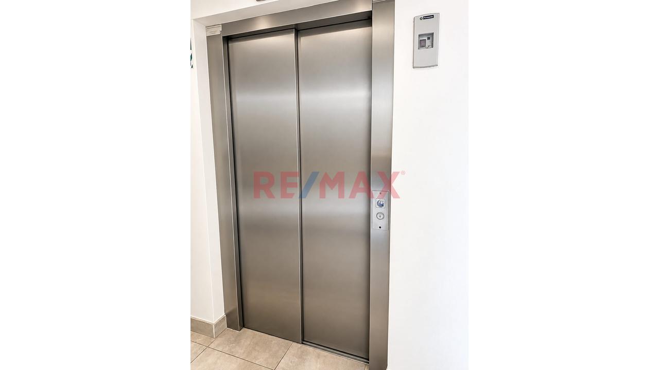 🏡 Vendo Penthouse Dúplex En Condominio Los Prados – Chaclacayo - 20