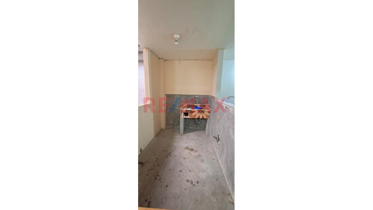 ✨ Amplio Departamento De 100 M² En Alquiler En San Juan De Lurigancho — foto 6