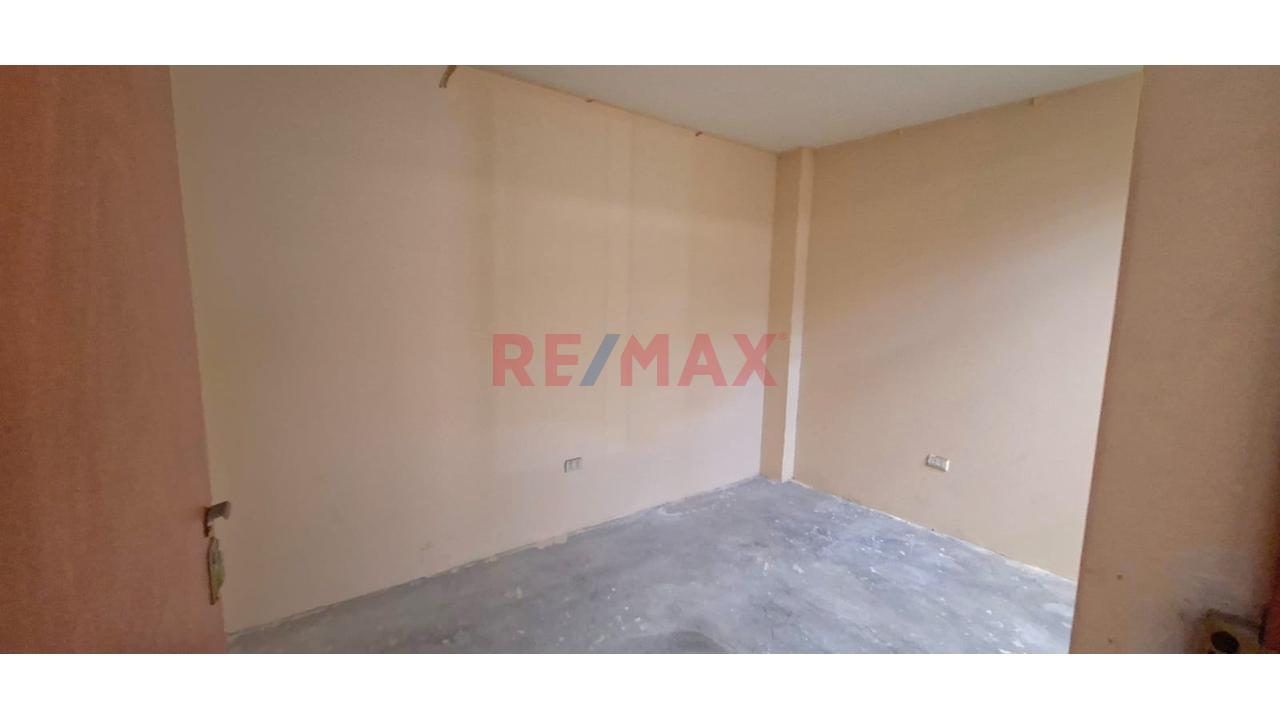 ✨ Amplio Departamento De 100 M² En Alquiler En San Juan De Lurigancho — foto 2