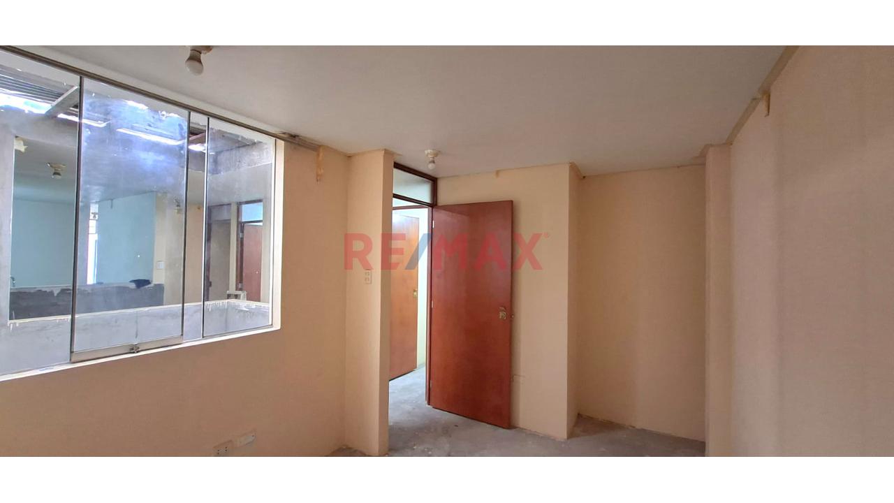 ✨ Amplio Departamento De 100 M² En Alquiler En San Juan De Lurigancho — foto 10