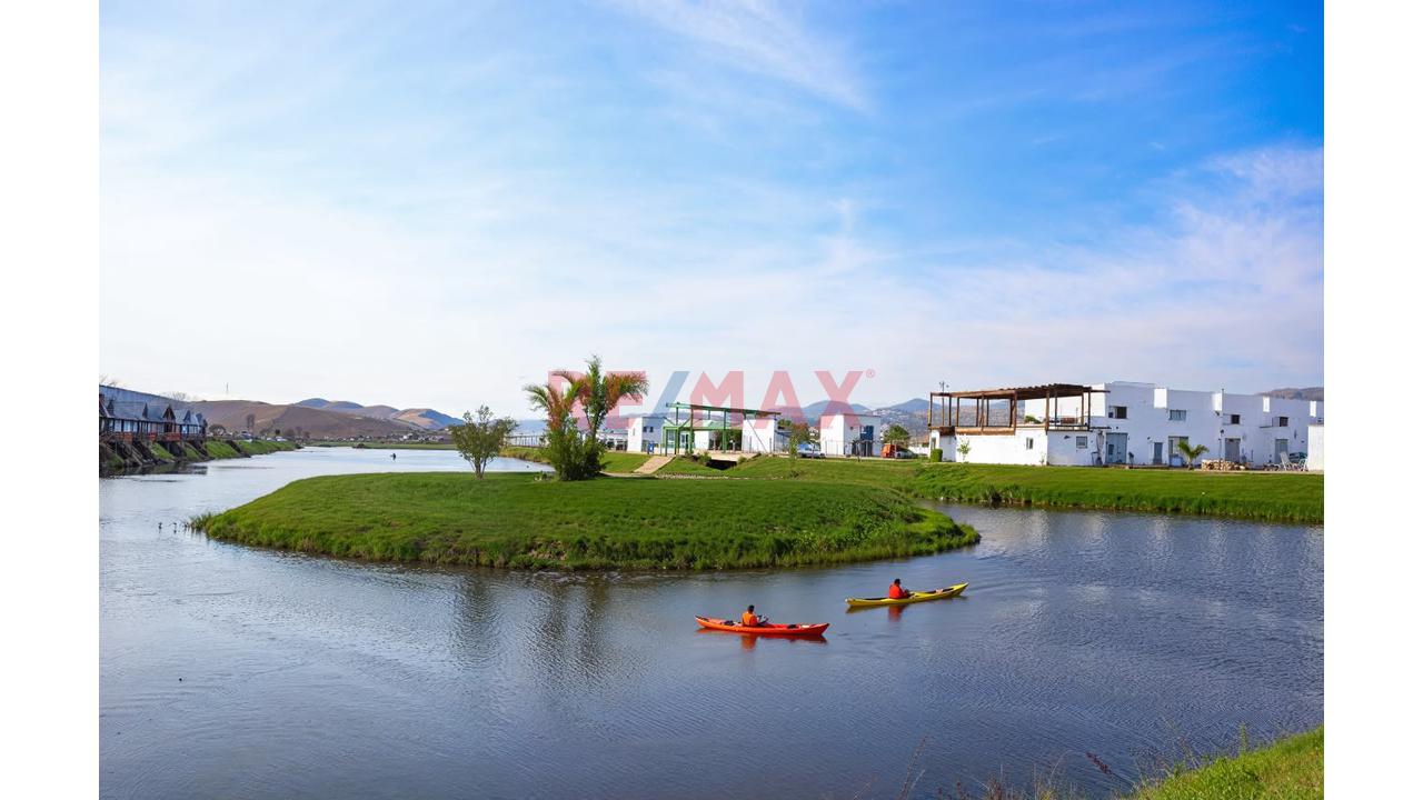 Laguna Beach – Cerro Azul. Ciudad Vacacional Para Vivir, Descansar E Invertir - 7