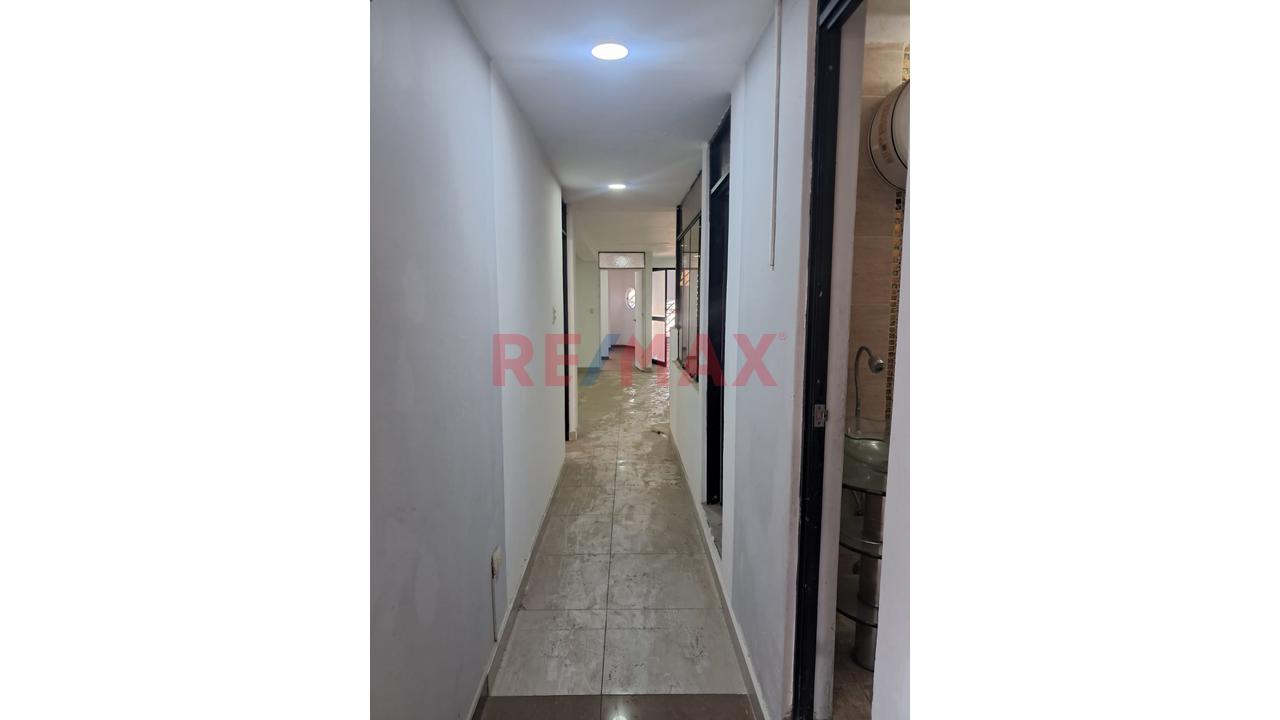 Venta De Departamento Frente A Parque — foto 4