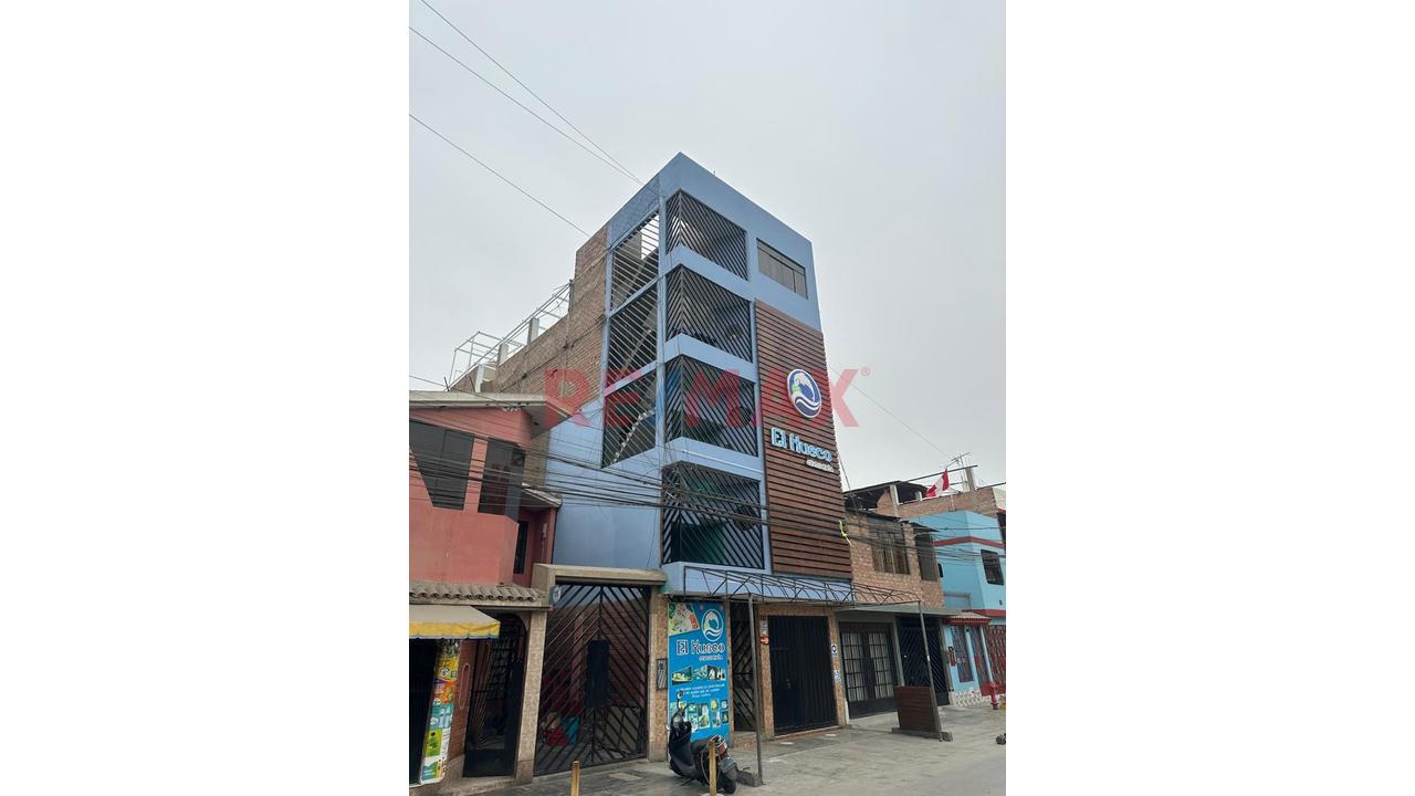 Venta De Departamento Frente A Parque — foto 7