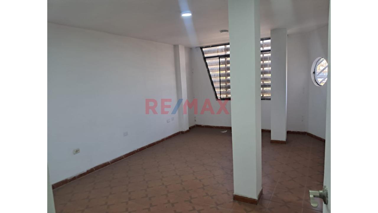 Venta De Departamento Frente A Parque — foto 5