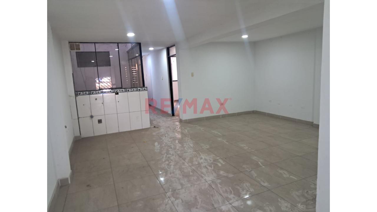 Venta De Departamento Frente A Parque — foto 6