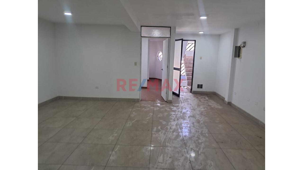 Venta De Departamento Frente A Parque — foto 3