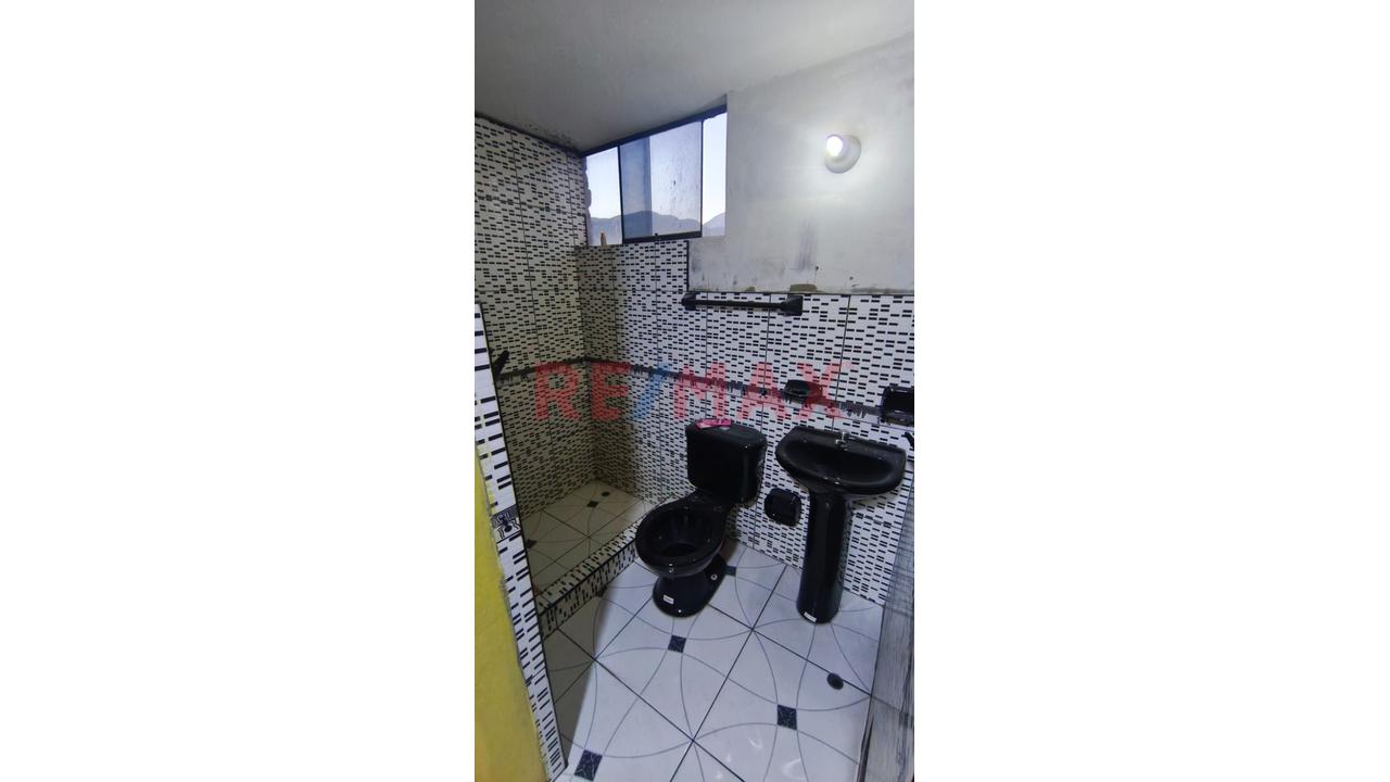 Casa Comercial En Alquiler Solo Para Empresas Cualquier Rubro En Peruarbo En Cerro Colorado — foto 9