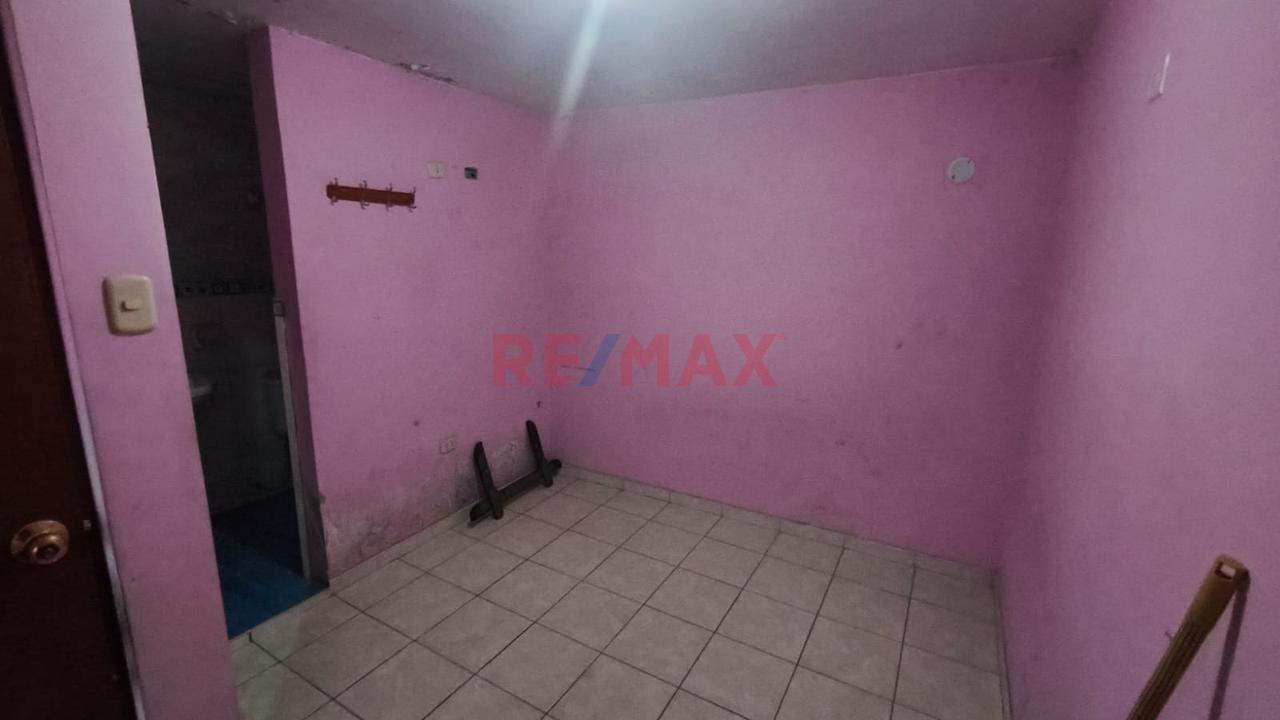 Casa Comercial En Alquiler Solo Para Empresas Cualquier Rubro En Peruarbo En Cerro Colorado — foto 14