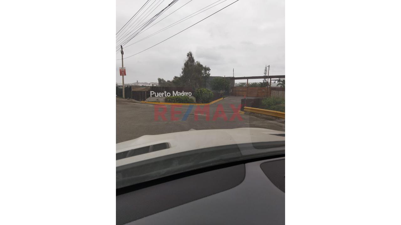 Venta Casa De Playa Puerto Medero - 10