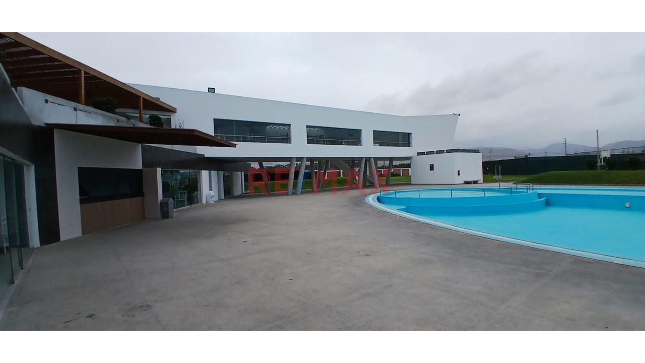 Venta Casa De Playa Puerto Medero - 1